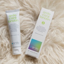 Κρέμα θηλών λανολίνης Ardo Care Lanoline