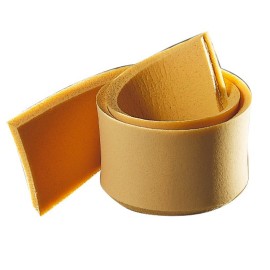 Επίδεσμος αφρώδης για λεμφοίδημα  Thuasne 5308 8mm x 8cm x 1m