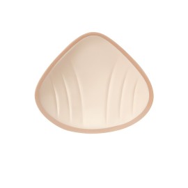 Πρόθεση Μαστεκτομής, Natura Xtra Light 2S