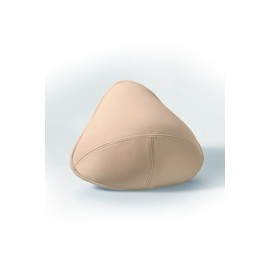 Πρόθεση Μαστεκτομής, Priform Standard
