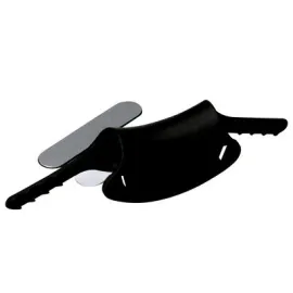 Τατυτότητα Στηθοσκοπίου 3M Littmann