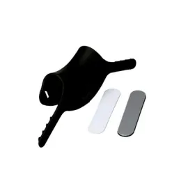 Τατυτότητα Στηθοσκοπίου 3M Littmann