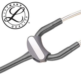 Τατυτότητα Στηθοσκοπίου 3M Littmann