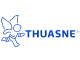 Thuasne