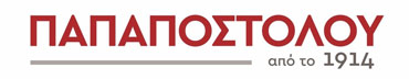 ΠΑΠΑΠΟΣΤΟΛΟΥ ΟΡΘΟΠΕΔΙΚΑ ΠΑΠΑΠΟΣΤΟΛΟΥ ΟΡΘΟΠΕΔΙΚΑ